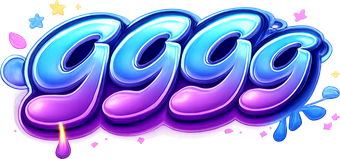 gggg হোম লোগো
